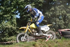 DSC_0793-Small