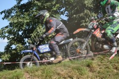 DSC_0797-Small