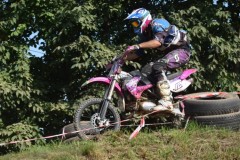 DSC_0803-Small