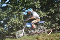 DSC_0806-Small