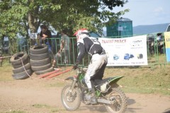 DSC_0809-Small