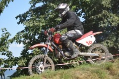 DSC_0814-Small
