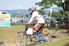 DSC_0820-Small