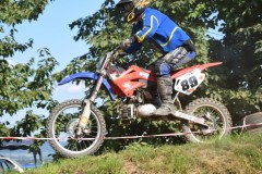 DSC_0825-Small