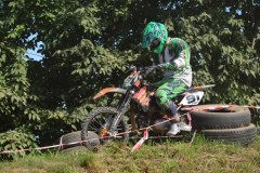 DSC_0838-Small