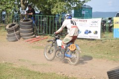 DSC_0850-Small