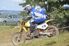 DSC_0868-Small