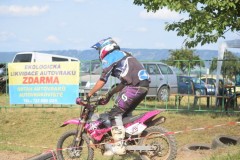 DSC_0878-Small
