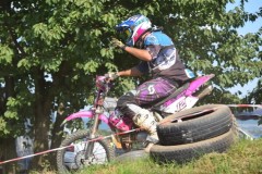 DSC_0961-Small