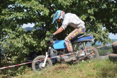 DSC_0971-Small