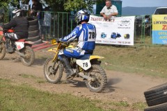 DSC_0980-Small