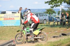 DSC_0988-Small