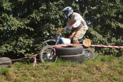 DSC_0995-Small