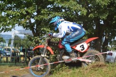 DSC_1006-Small