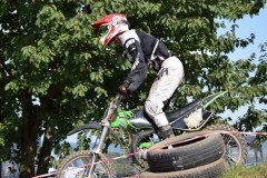 DSC_1012-Small