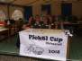Fichtlcup 2018