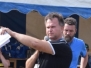 Fichtlcup 2019