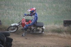 DSC_0246