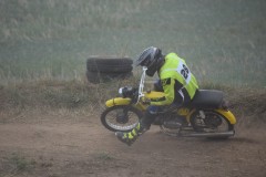 DSC_0271