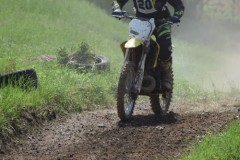 DSC_0090-Malé