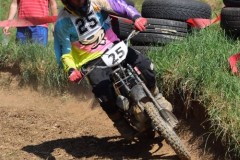 DSC_0242-Malé