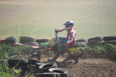 DSC_0464-Malé