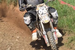 DSC_0521-Malé