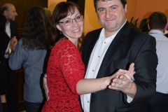 DSC_0042