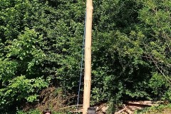 IMG_20240608_154713