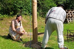 IMG_20240608_154948