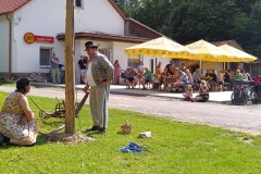 IMG_20240608_154956