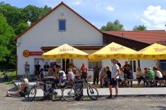 IMG_20240608_155106