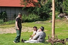 IMG_20240608_155528