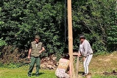 IMG_20240608_160251
