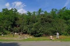 IMG_20240608_160401