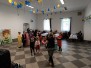 2024 Karneval