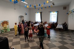 IMG_20240427_141708