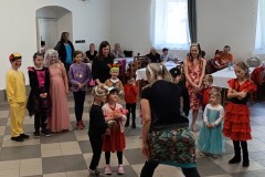 IMG_20240427_141713