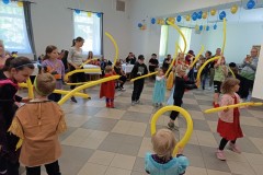 IMG_20240427_142206