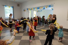 IMG_20240427_142236