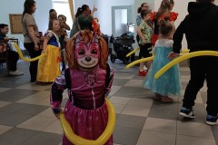 IMG_20240427_142256