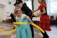 IMG_20240427_142323