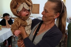 IMG_20240427_142409