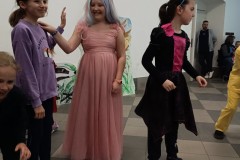 IMG_20240427_144706