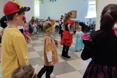 IMG_20240427_144733