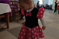 IMG_20240427_144801