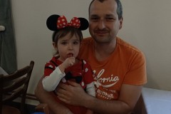 IMG_20240427_145200