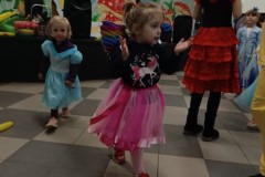 IMG_20240427_145224