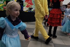 IMG_20240427_145225