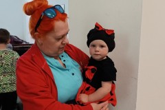 IMG_20240427_145349